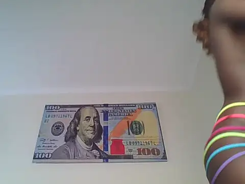 DarkSweetie  online show from 03-23-26, 10:26