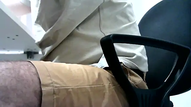 gitano697 online show from 07-22-26, 02:41