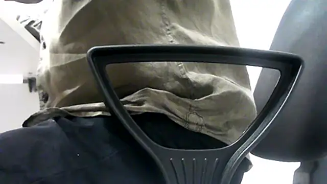 gitano697 online show from 06-30-26, 12:16