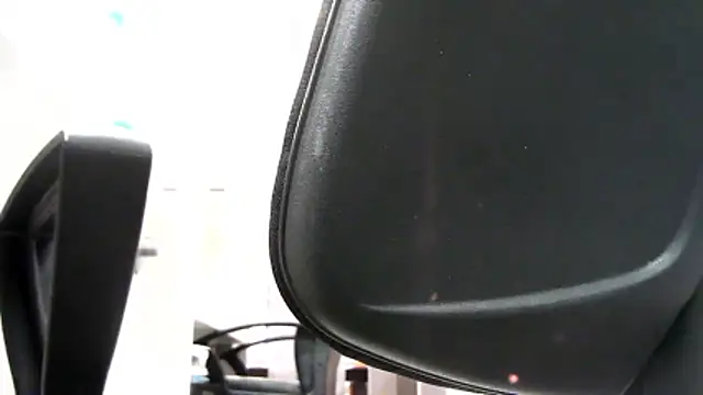 gitano697 online show from 03-19-26, 09:31