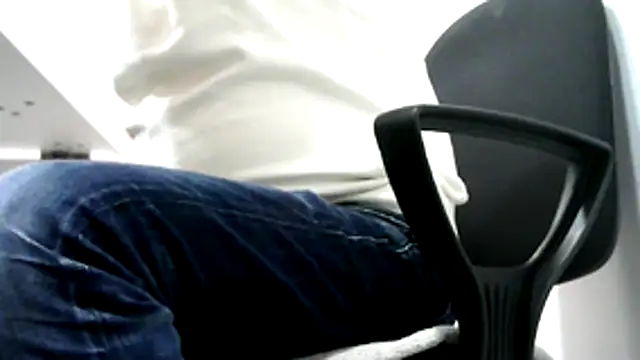 gitano697 online show from 03-20-26, 09:10