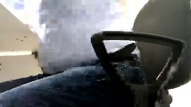 gitano697 online show from 03-23-26, 01:44