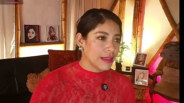 sofia diaz08 online show from 07-08-26, 08:53