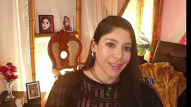 sofia diaz08 online show from 06-16-26, 08:31