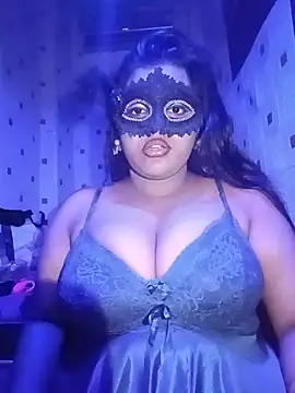 Hot Girl Dimple online show from 07-19-26, 07:21