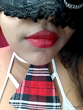 Hot Girl Dimple online show from 04-11-26, 07:17