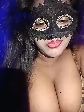 Hot Girl Dimple online show from 07-17-26, 11:02