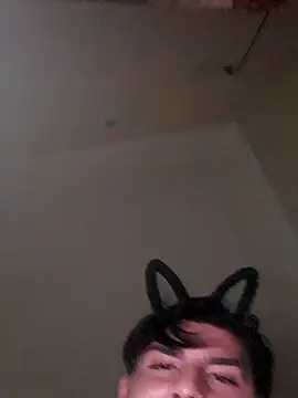 ali souss online show from 03-03-26, 05:25