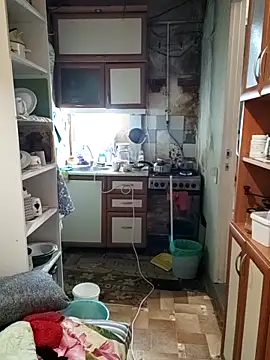 Snapshot of tatarhot chatting on 03-03-26, 01:56 tatarhot online show from 03-03-26, 01:56