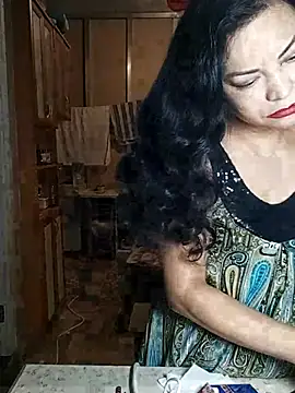 Snapshot of tatarhot chatting on 02-27-26, 07:03 tatarhot online show from 02-27-26, 07:03