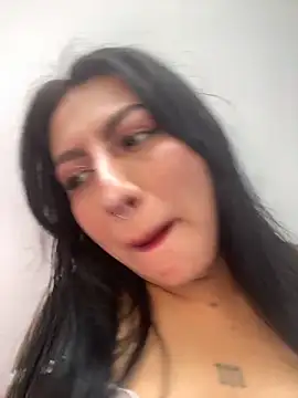 EychellCute  online show from 02-20-26, 05:59