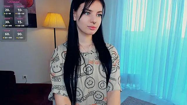 SongPinc online show from 03-26-26, 05:39