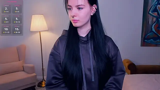 SongPinc online show from 03-13-26, 06:18