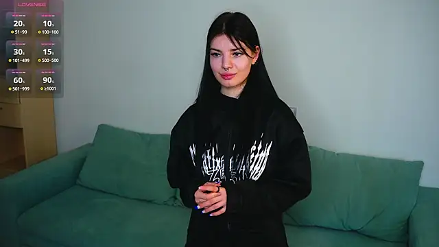 SongPinc online show from 03-12-26, 07:23