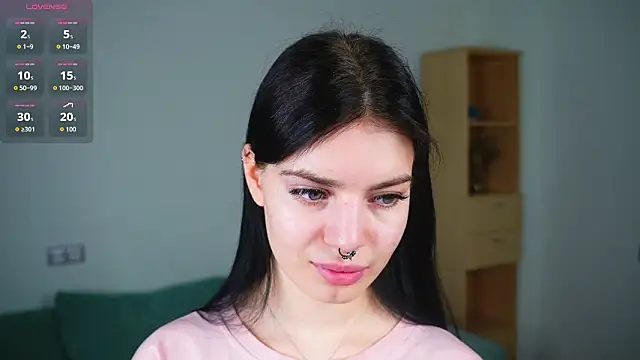 SongPinc online show from 03-25-26, 04:45