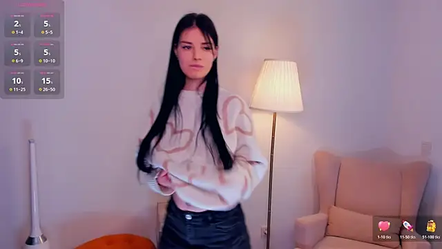 SongPinc online show from 03-15-26, 05:14