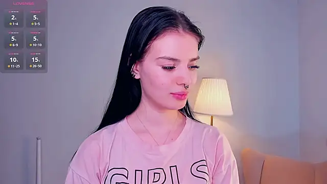 SongPinc online show from 03-21-26, 08:41