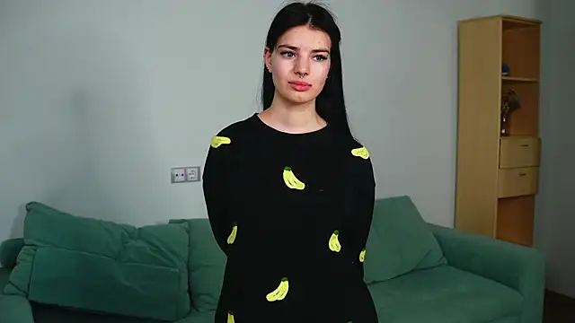 SongPinc online show from 03-03-26, 05:14