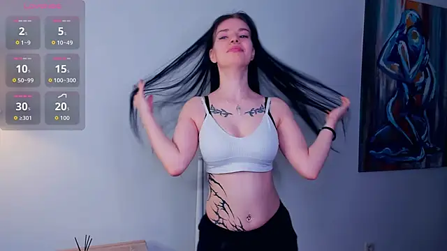 SongPinc online show from 03-31-26, 05:20