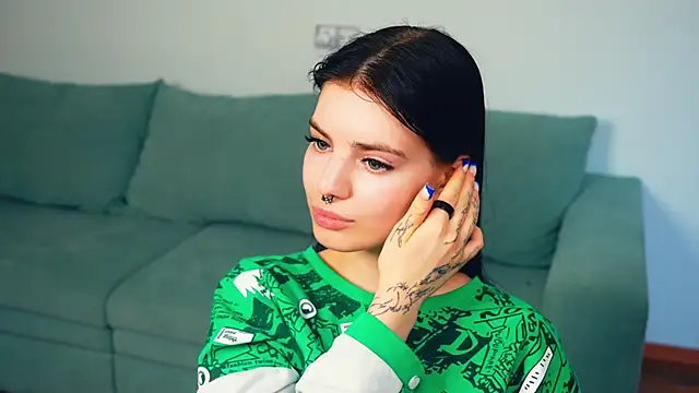 SongPinc online show from 03-05-26, 11:07