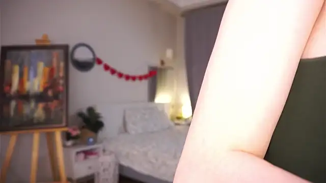 ThiCostin online show from 03-01-26, 04:07