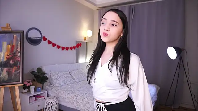 ThiCostin online show from 02-28-26, 03:55