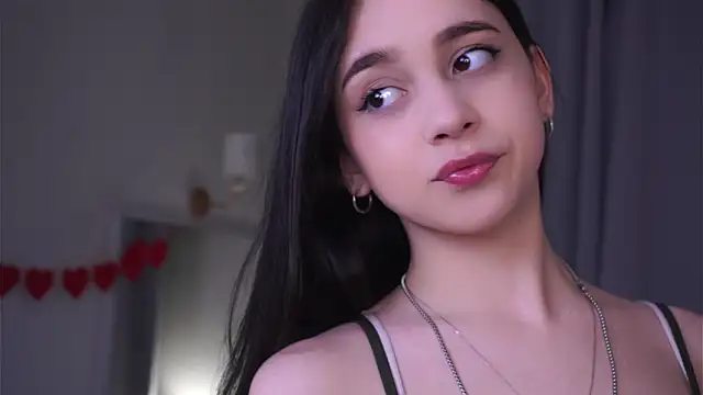 ThiCostin online show from 02-27-26, 03:56