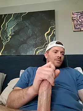 howdidthathappen3 online show from 04-19-26, 05:47