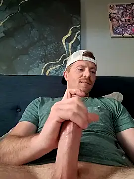 howdidthathappen3 online show from 05-27-26, 12:56
