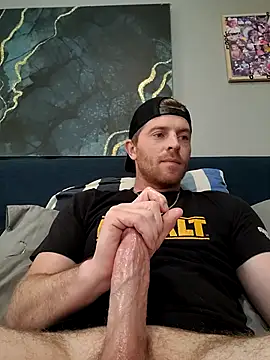 howdidthathappen3 online show from 05-01-26, 04:56
