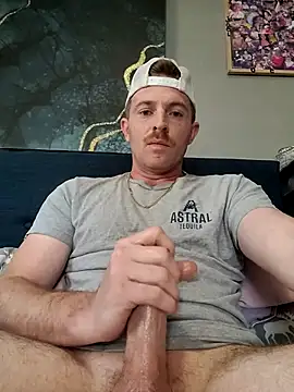 howdidthathappen3 online show from 05-08-26, 04:33