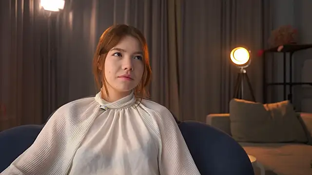 Snapshot of AyakoHuezo chatting on 02-27-26, 01:55 AyakoHuezo online show from 02-27-26, 01:55