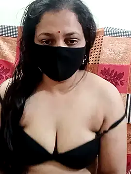 Desi Heat Couple online show from 02-27-26, 04:51