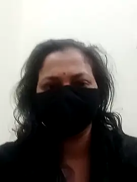 Desi Heat Couple online show from 02-20-26, 09:11