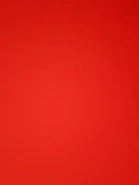 Desi Heat Couple online show from 02-18-26, 06:26