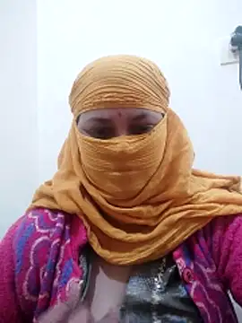 Desi Heat Couple online show from 02-19-26, 06:32