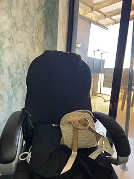 Belanny-LS online show from 02-27-26, 02:06