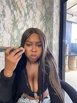 Belanny-LS online show from 02-26-26, 02:50