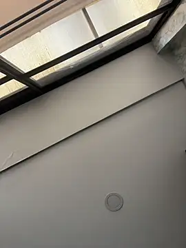 Belanny-LS online show from 02-25-26, 01:11