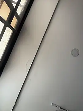 Belanny-LS online show from 02-23-26, 02:06