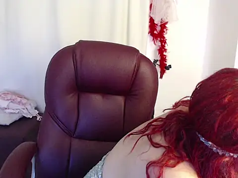 Lobasensual online show from 02-26-26, 04:07