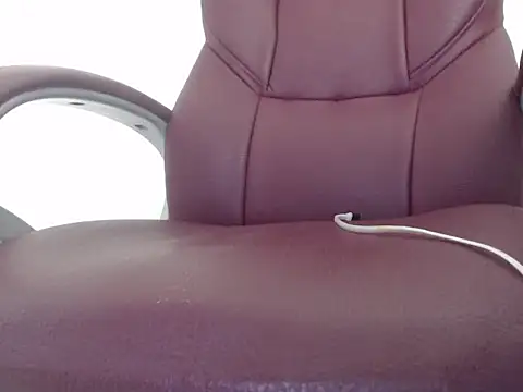 Lobasensual online show from 03-20-26, 05:47