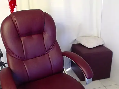 Lobasensual online show from 02-24-26, 04:52