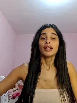 KaterinneMarie online show from 04-12-26, 01:58