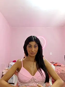 KaterinneMarie online show from 03-31-26, 01:57