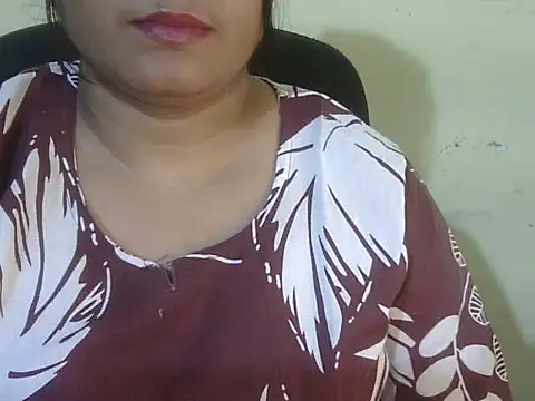 Snapshot of Aniya_Hazel chatting on 02-28-26, 07:02 Aniya Hazel online show from 02-28-26, 07:02