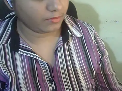 Snapshot of Aniya_Hazel chatting on 03-03-26, 11:23 Aniya Hazel online show from 03-03-26, 11:23