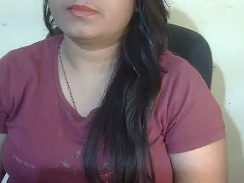 Snapshot of Aniya_Hazel chatting on 02-26-26, 09:26 Aniya Hazel online show from 02-26-26, 09:26