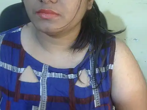 Snapshot of Aniya_Hazel chatting on 03-01-26, 09:26 Aniya Hazel online show from 03-01-26, 09:26