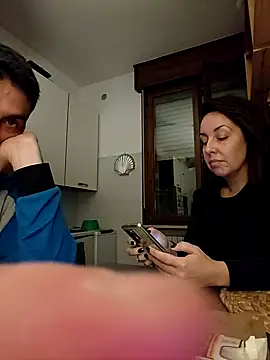 perfectcouple123 online show from 02-20-26, 09:06